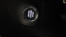 Vauxhall Mokka 1.2 Turbo SRi Premium 5dr Auto Petrol Hatchback